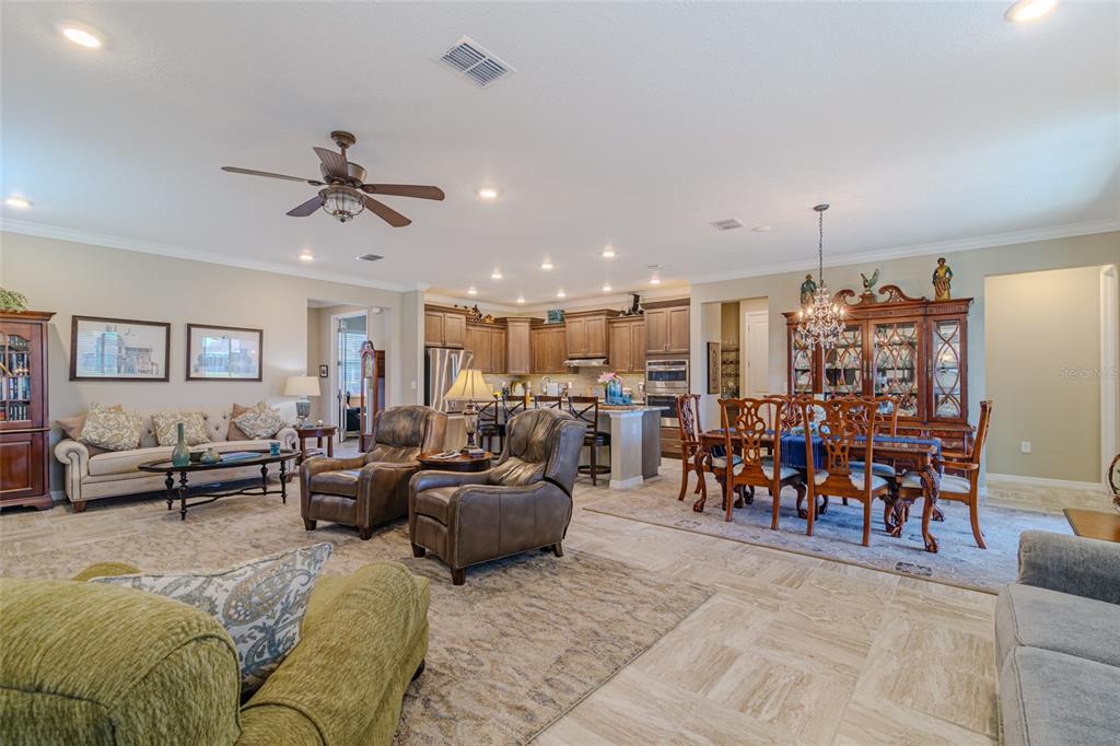 9985 Southwest 88th Loop Ocala, FL 34481 - Photo 18 of 48