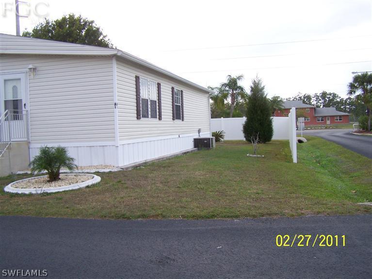6400 Taylor Road, Unit A1 Punta Gorda, FL 33950 - Photo 2 of 4 Gallery Image 2