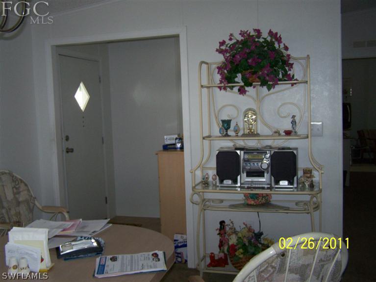6400 Taylor Road, Unit A1 Punta Gorda, FL 33950 - Photo 3 of 4 Gallery Image 3