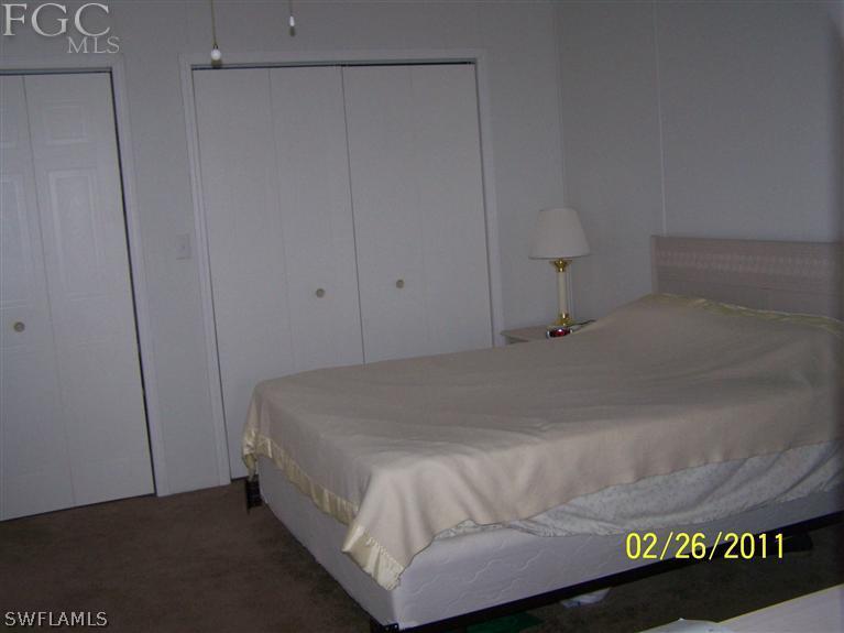 6400 Taylor Road, Unit A1 Punta Gorda, FL 33950 - Photo 4 of 4 Gallery Image 4