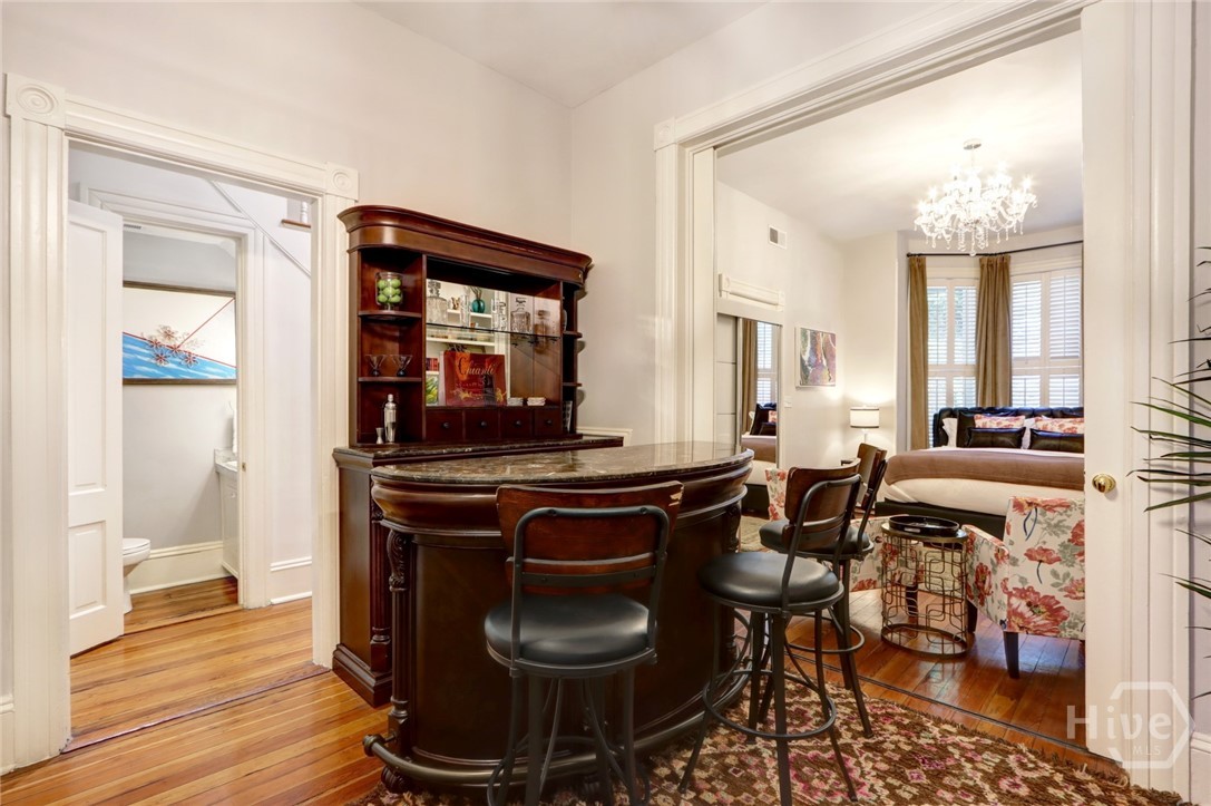 220 East State Street Savannah, GA 31401 - Photo 16 of 75