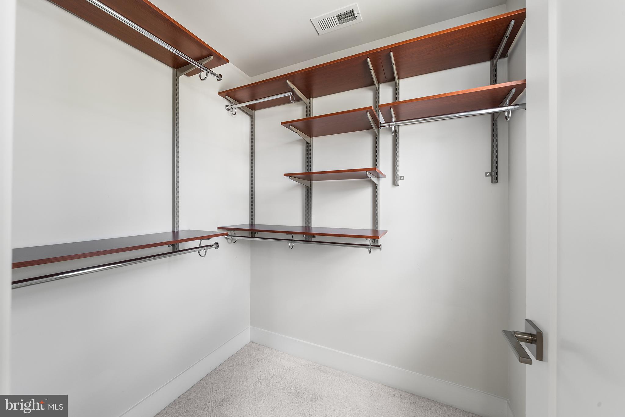 117 Foreside Road Malvern, PA 19355 - Photo 46 of 71 Walk-in Closet BR#3