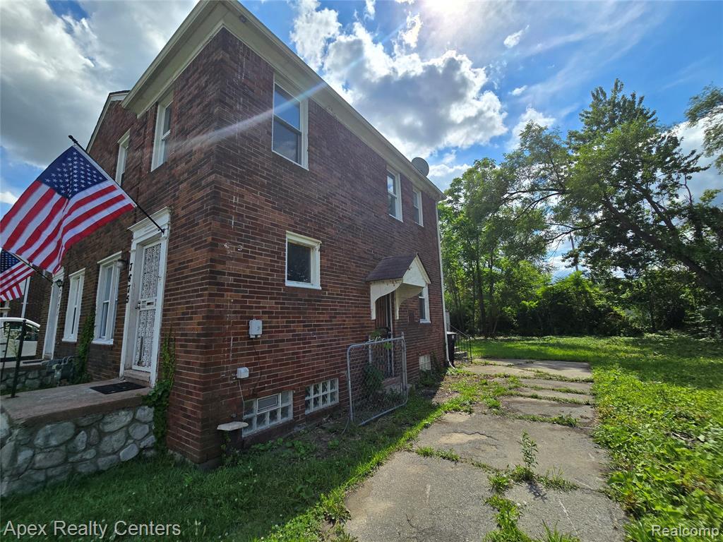 7671-7675 Evergreen Road Detroit, MI 48228 - Photo 7 of 84 Gallery Image 7
