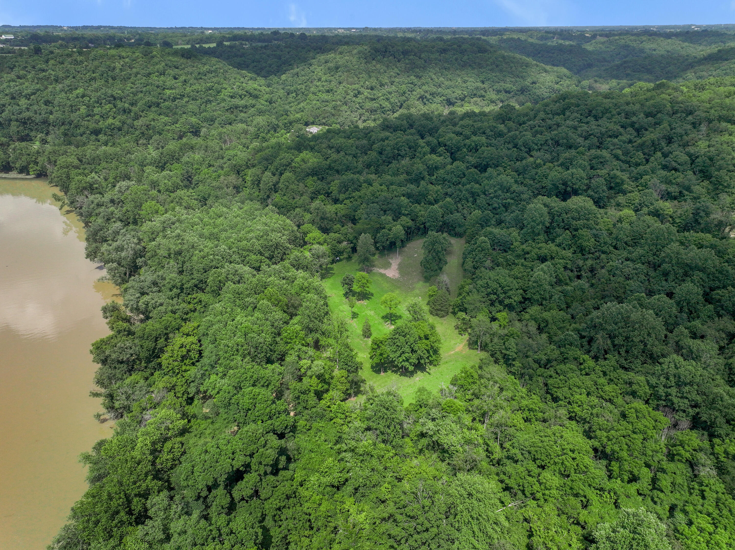 231 Fintville Road Versailles, KY 40383 - Photo 3 of 34 DJI_20260630064631_0566_D