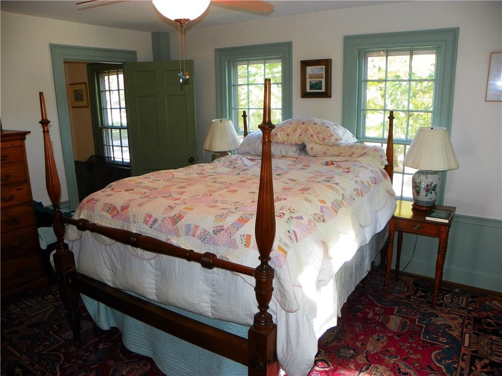 69 Raymond Cape Road Casco, ME 04015 - Photo 4 of 33 Photo
