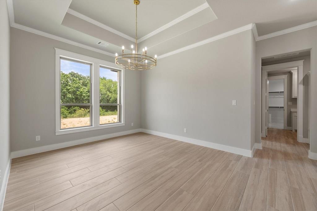 6610 Waggoner Way Midlothian, TX 76065 - Photo 17 of 40