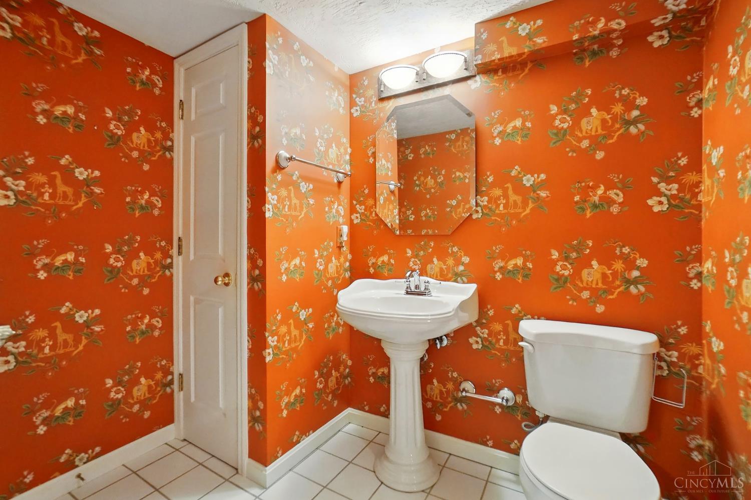 4048 West Fork Road Cincinnati, OH 45247 - Photo 51 of 73 Gallery Image 51