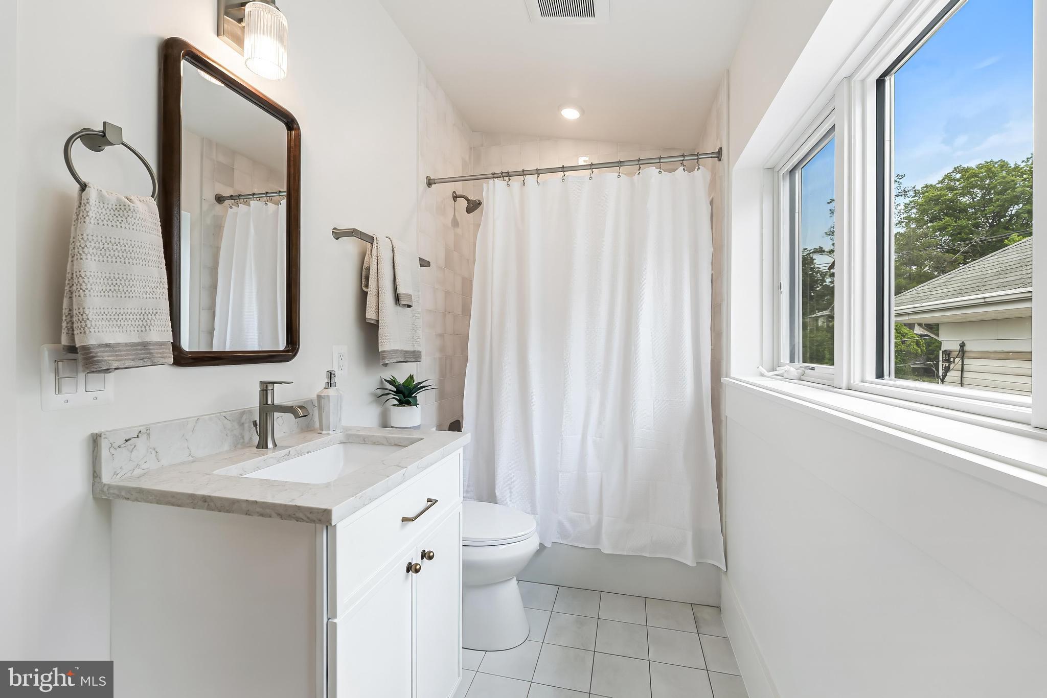 1223 Talbert Street Southeast, Unit 2 Washington, DC 20020 - Photo 19 of 28 Gallery Image 19