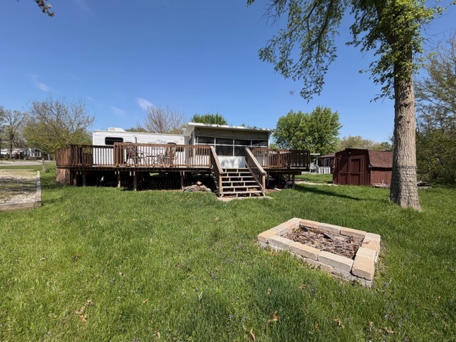 2795 East 28th Road Marseilles, IL 61341 - Photo 28 of 67 Gallery Image 28