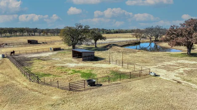$1,650,000 | 7690 County Road 417, Stephenville, TX 76401