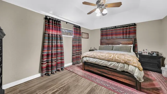 $1,650,000 | 7690 County Road 417, Stephenville, TX 76401