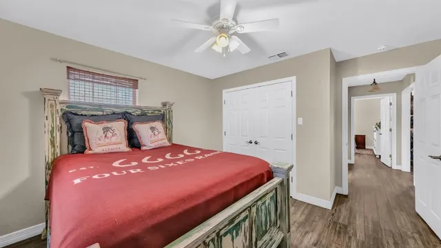 $1,650,000 | 7690 County Road 417, Stephenville, TX 76401