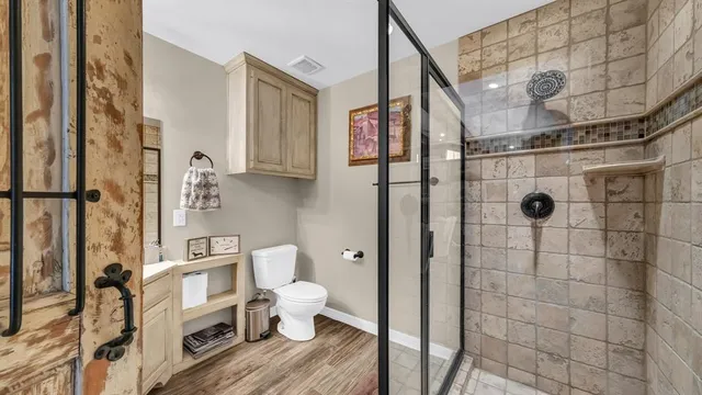 $1,650,000 | 7690 County Road 417, Stephenville, TX 76401