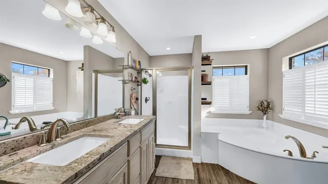 $1,650,000 | 7690 County Road 417, Stephenville, TX 76401