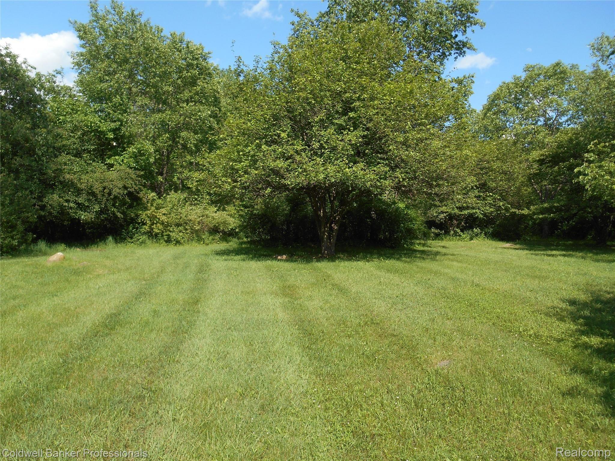 4896 5 Lakes Road North Branch, MI 48461 - Photo 7 of 29 DSCN0642.JPG