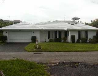 949 Northeast 24th Street Boca Raton, FL 33431 - Photo 1 of 15 Primary Photo