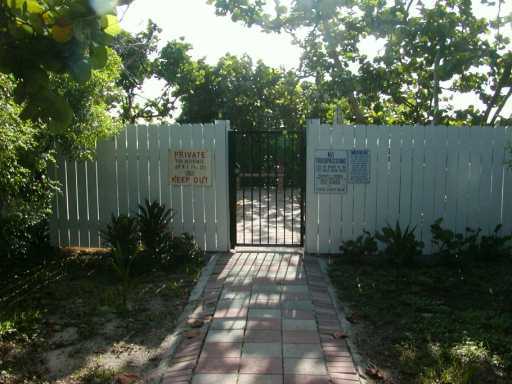 949 Northeast 24th Street Boca Raton, FL 33431 - Photo 12 of 15 Additional Photo