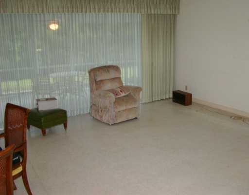 949 Northeast 24th Street Boca Raton, FL 33431 - Photo 2 of 15 Additional Photo