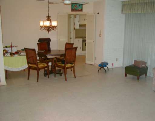 949 Northeast 24th Street Boca Raton, FL 33431 - Photo 3 of 15 Additional Photo