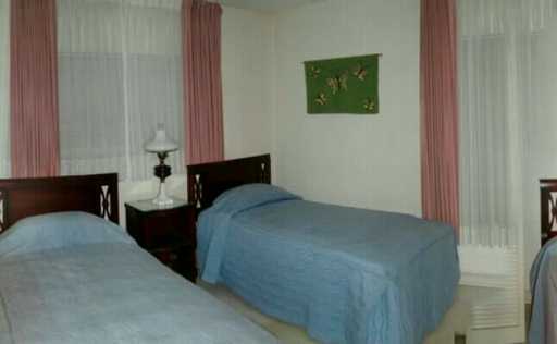 949 Northeast 24th Street Boca Raton, FL 33431 - Photo 6 of 15 Additional Photo