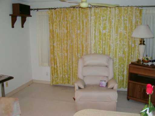 949 Northeast 24th Street Boca Raton, FL 33431 - Photo 7 of 15 Additional Photo