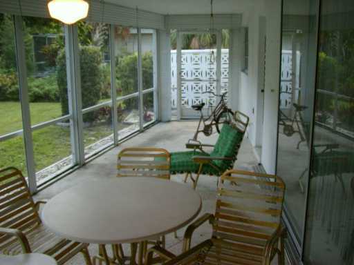 949 Northeast 24th Street Boca Raton, FL 33431 - Photo 8 of 15 Additional Photo