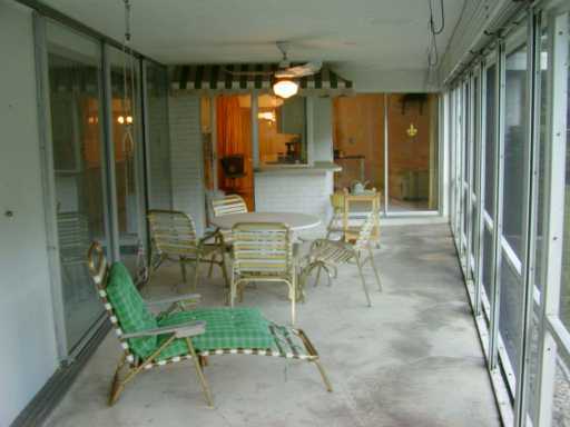 949 Northeast 24th Street Boca Raton, FL 33431 - Photo 9 of 15 Additional Photo