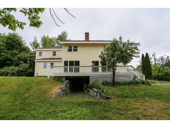 10 Lawrence Road Weare, NH 03281 - Photo 1 of 21