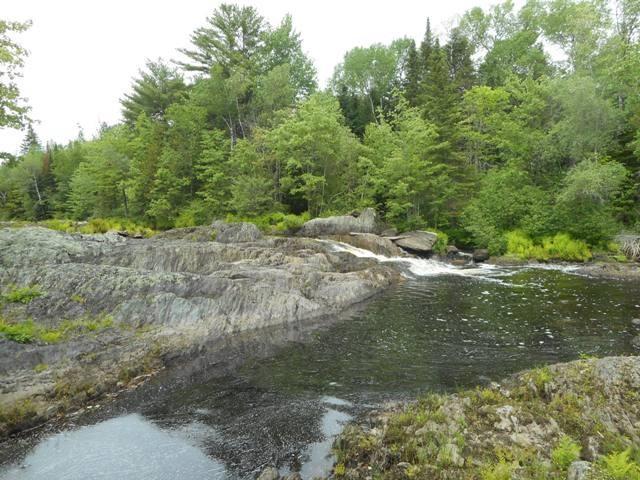 10 Downs Road Lincoln, ME 04457 - Photo 20 of 20 Photo
