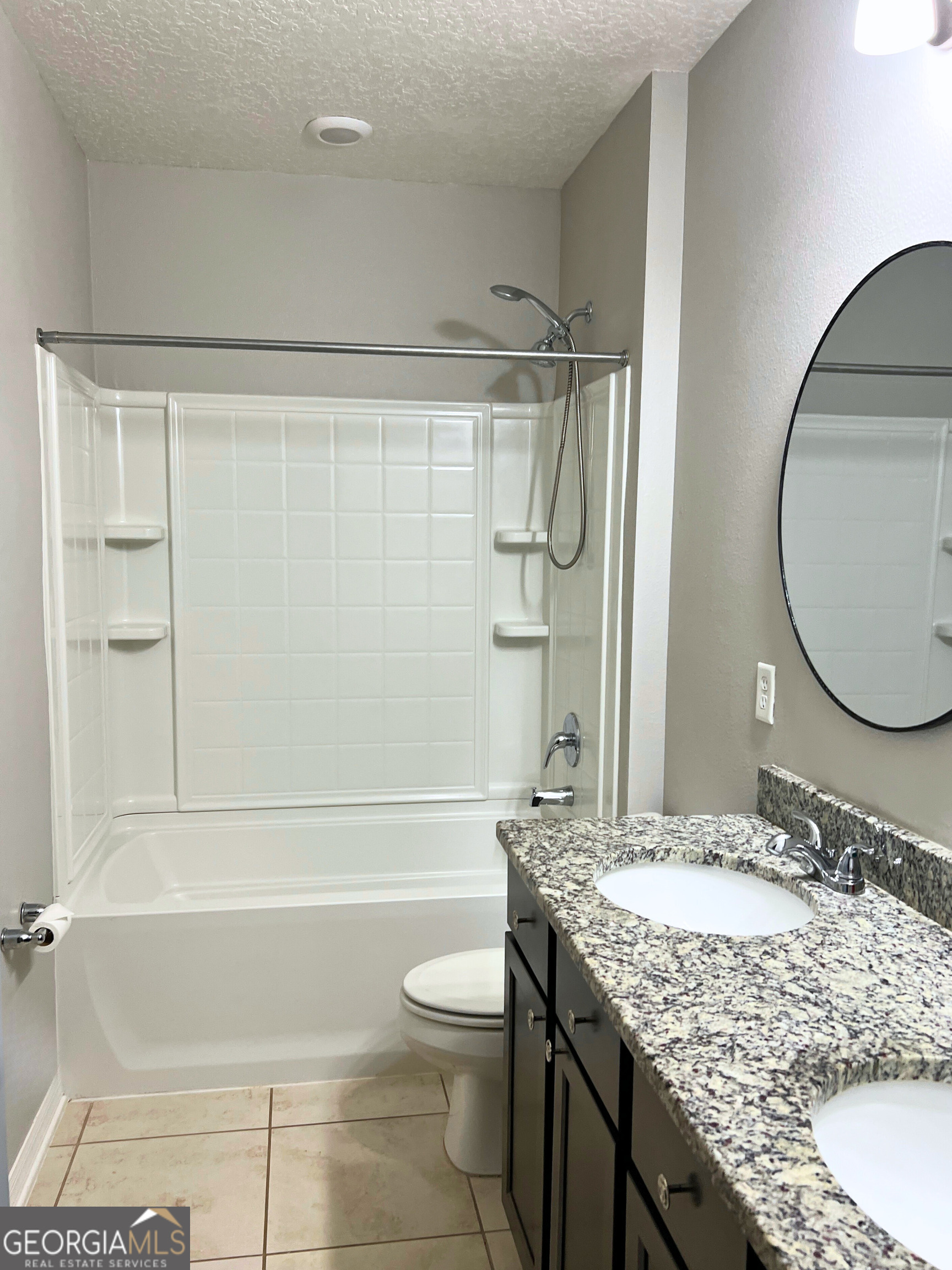 125 Walnut Way Kingsland, GA 31548 - Photo 11 of 24