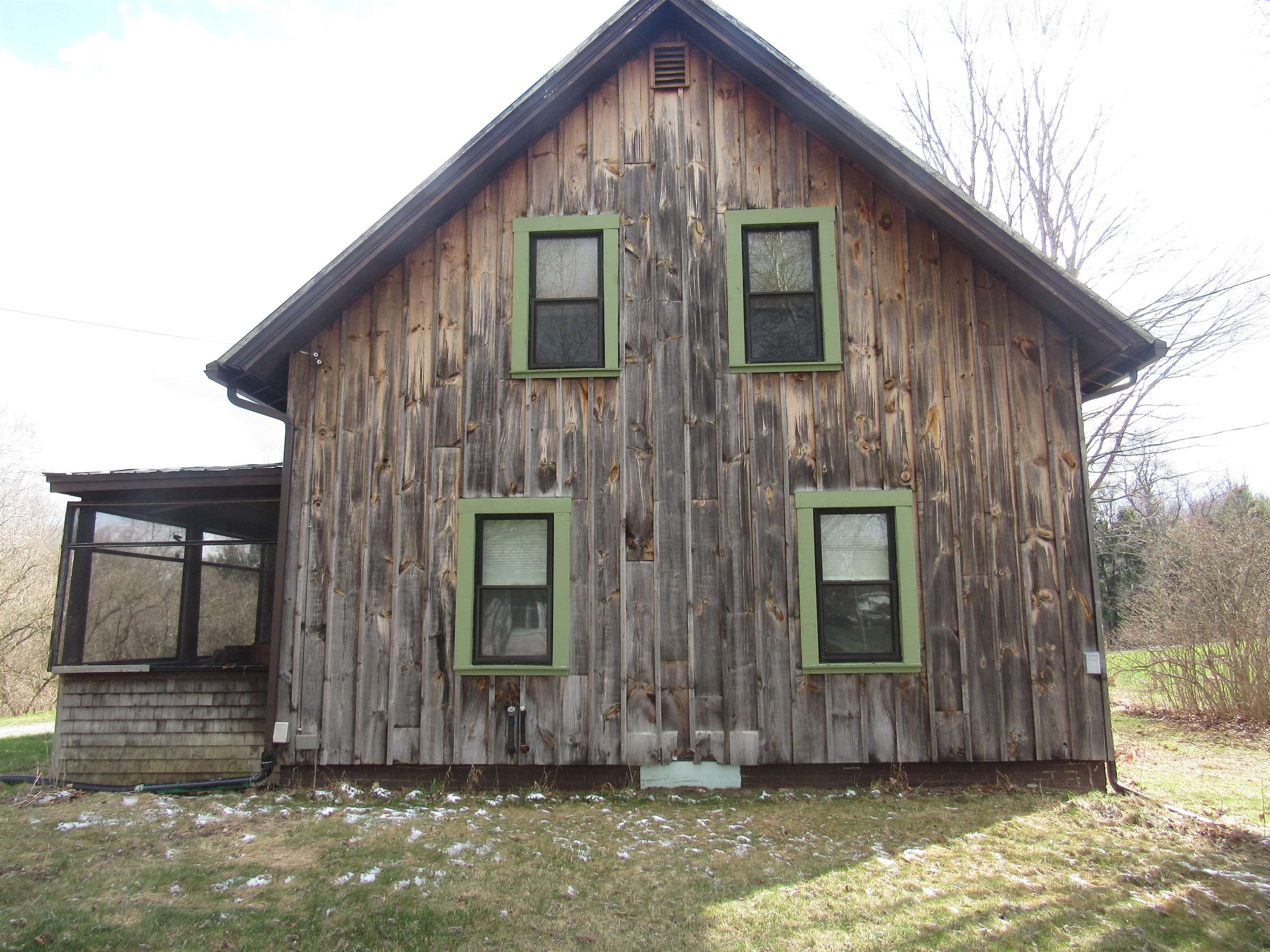 701 Bluff Road Newport, VT 05855 - Photo 1 of 51 Gallery Image 1