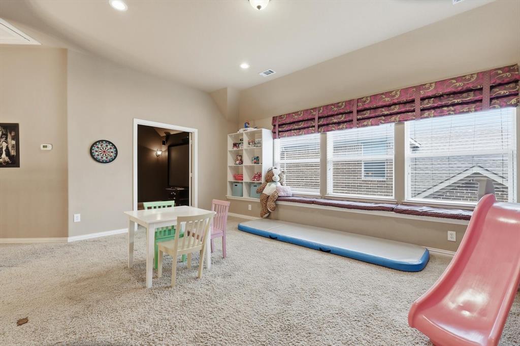 1123 Chestnut Drive Frisco, TX 75036 - Photo 22 of 40