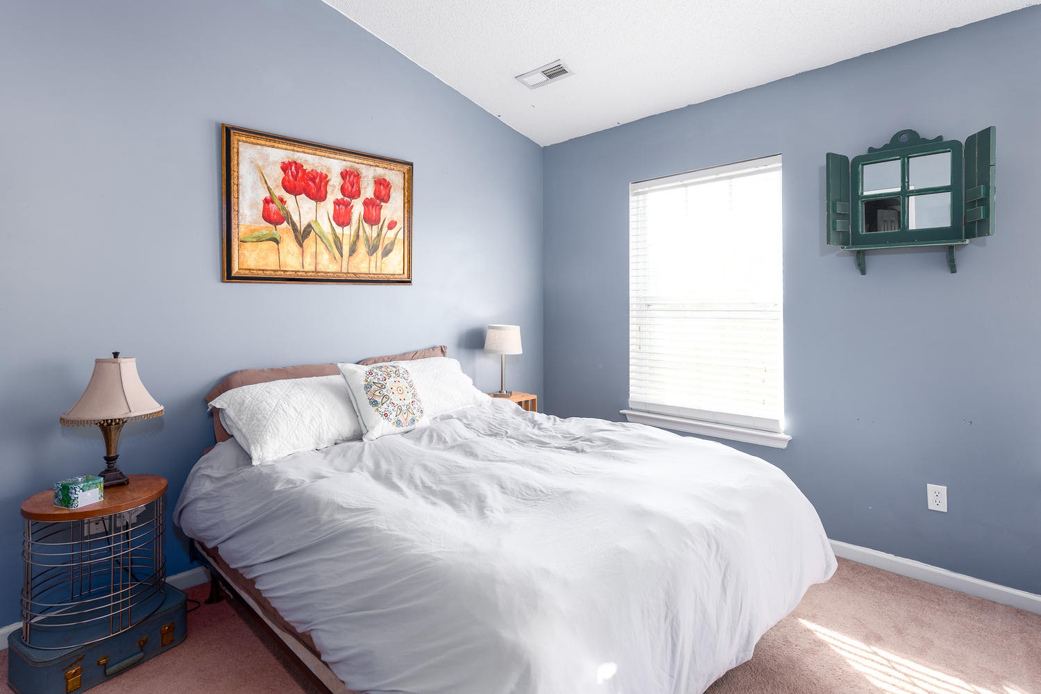 416 Doane Way Wando, SC 29492 - Photo 12 of 17 416 Doane Way Charleston SC-020-21-DKL 0
