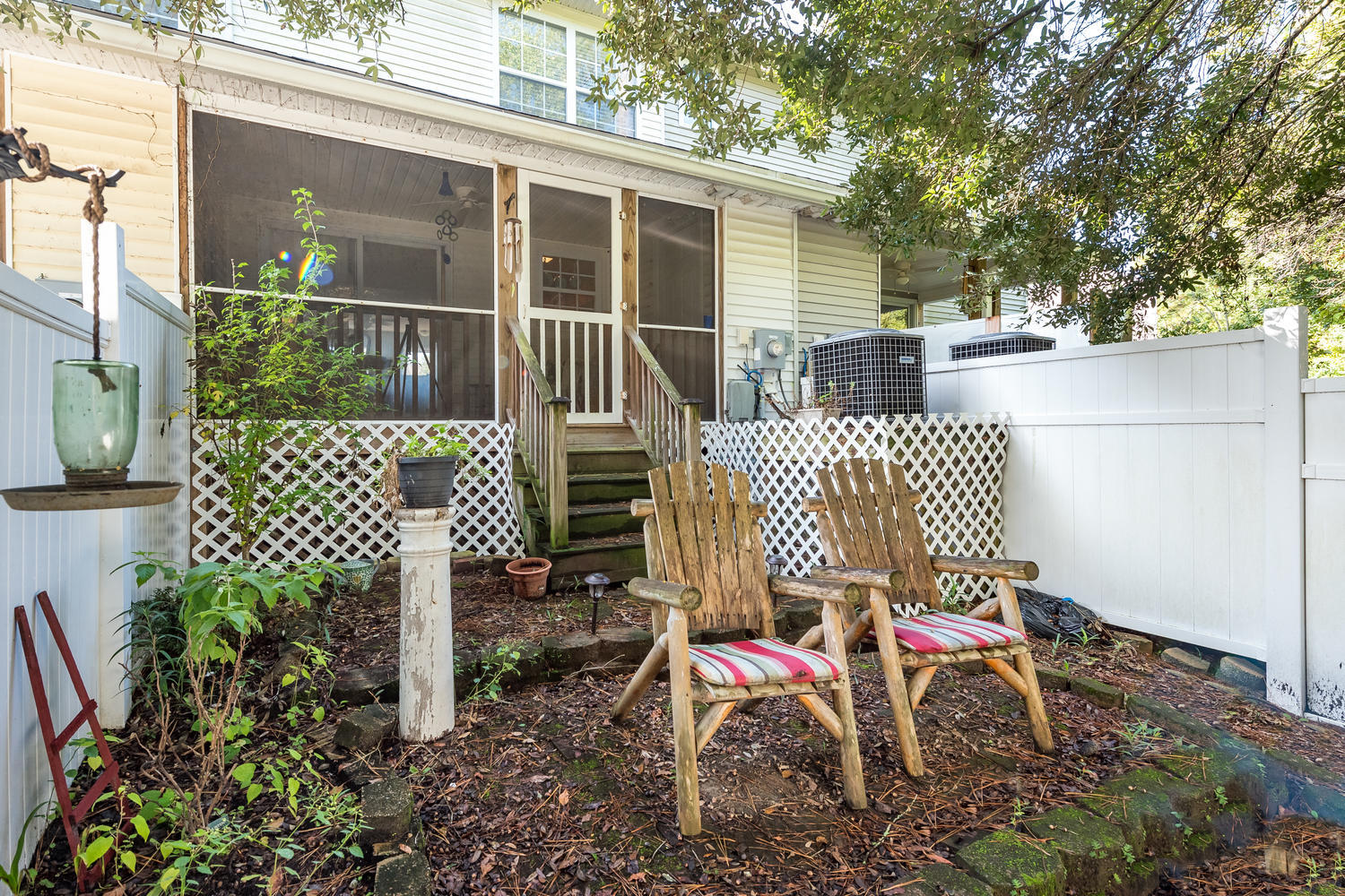 416 Doane Way Wando, SC 29492 - Photo 16 of 17 416 Doane Way Charleston SC-013-13-DKL 0