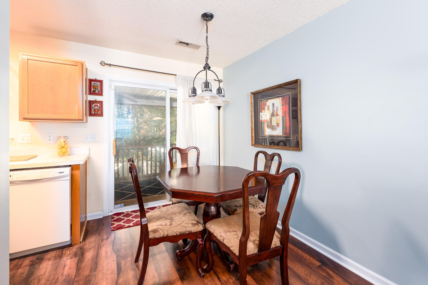 416 Doane Way Wando, SC 29492 - Photo 6 of 17 416 Doane Way Charleston SC-008-16-DKL 0