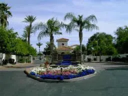 $3,500 | 10080 East Mountainview Lake Drive, Unit 121, Scottsdale, AZ 85258