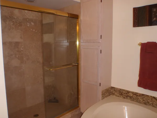 $3,500 | 10080 East Mountainview Lake Drive, Unit 121, Scottsdale, AZ 85258