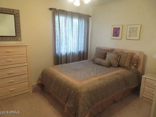 $3,500 | 10080 East Mountainview Lake Drive, Unit 121, Scottsdale, AZ 85258