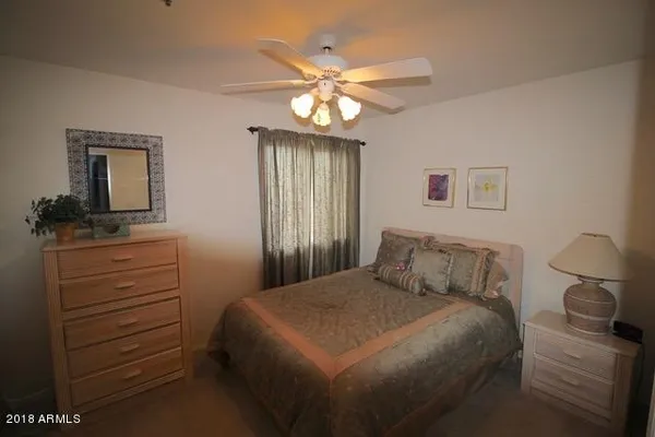 $3,500 | 10080 East Mountainview Lake Drive, Unit 121, Scottsdale, AZ 85258