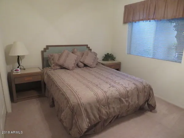 $3,500 | 10080 East Mountainview Lake Drive, Unit 121, Scottsdale, AZ 85258