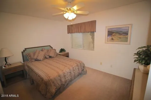$3,500 | 10080 East Mountainview Lake Drive, Unit 121, Scottsdale, AZ 85258