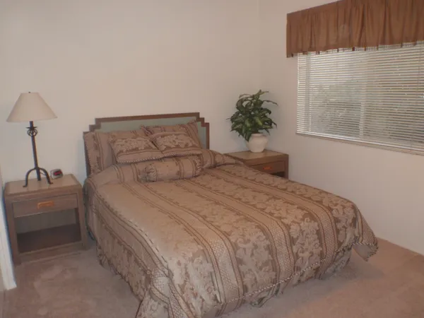 $3,500 | 10080 East Mountainview Lake Drive, Unit 121, Scottsdale, AZ 85258