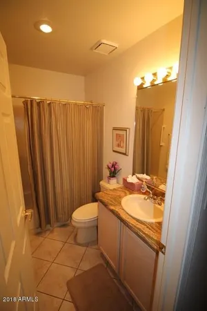 $3,500 | 10080 East Mountainview Lake Drive, Unit 121, Scottsdale, AZ 85258