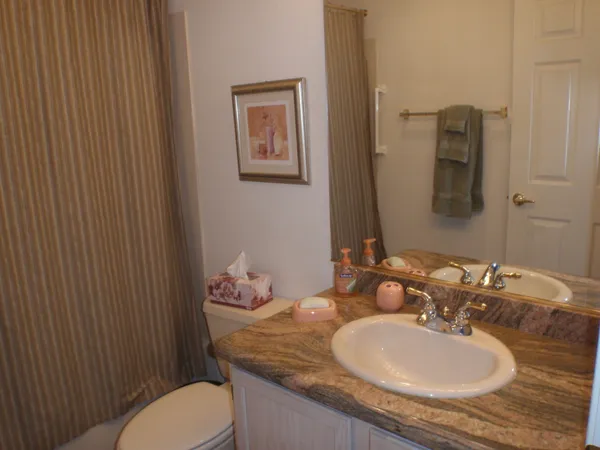 $3,500 | 10080 East Mountainview Lake Drive, Unit 121, Scottsdale, AZ 85258