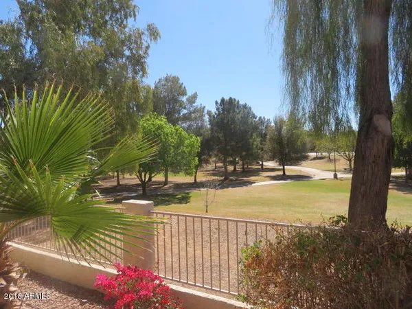 $3,500 | 10080 East Mountainview Lake Drive, Unit 121, Scottsdale, AZ 85258