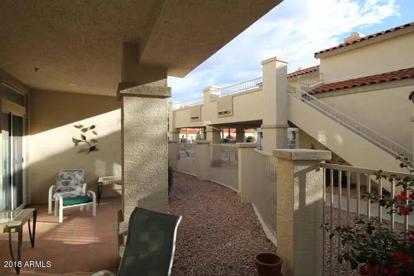 $3,500 | 10080 East Mountainview Lake Drive, Unit 121, Scottsdale, AZ 85258