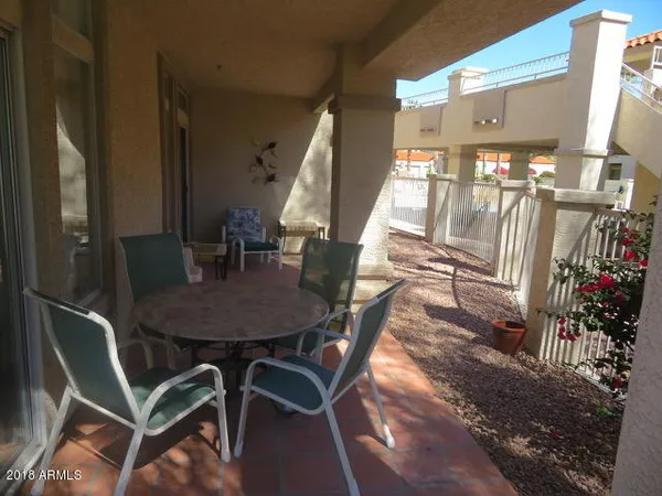 $3,500 | 10080 East Mountainview Lake Drive, Unit 121, Scottsdale, AZ 85258