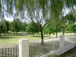 $3,500 | 10080 East Mountainview Lake Drive, Unit 121, Scottsdale, AZ 85258