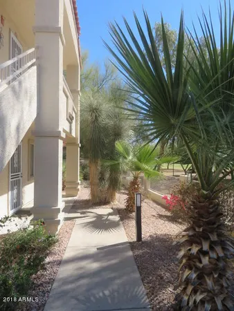 $3,500 | 10080 East Mountainview Lake Drive, Unit 121, Scottsdale, AZ 85258