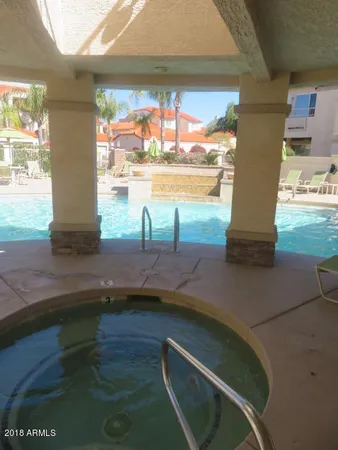 $3,500 | 10080 East Mountainview Lake Drive, Unit 121, Scottsdale, AZ 85258